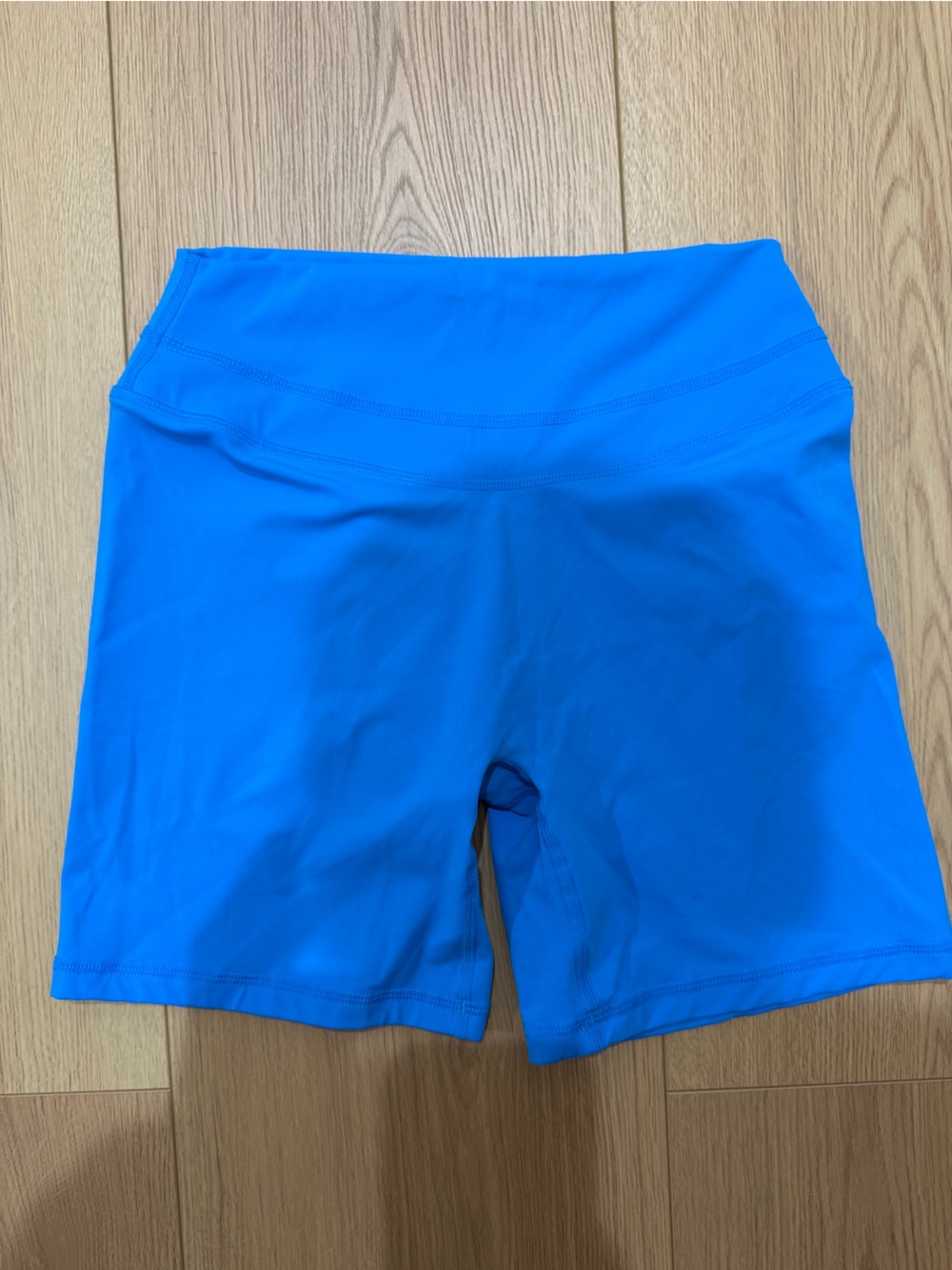 Oner Active Unified Shorts